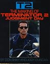 The Making of Ter...