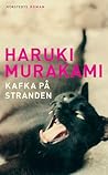 Kafka på stranden