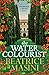 The Watercolourist