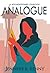 Analogue: A Skye Montgomery Collection
