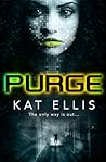 Purge by Kat Ellis