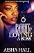 Caught Up Loving A Boss by Aisha Hall