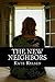 The New Neighbors: Short St...
