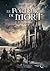 L'Apprenti (Le Porteur de Mort, #1)