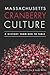 Massachusetts Cranberry Culture by Robert S. Cox