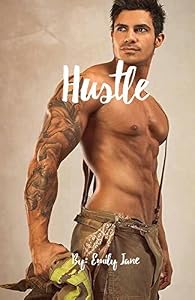 Hustle