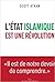 L'Etat islamique est une révolution by Scott Atran