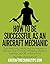 How to Be Successful as an ...