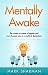 Mentally Awake by Mark Sharman