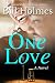 One Love