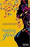 Feeling Good, L'Intégrale by Fleur Hana