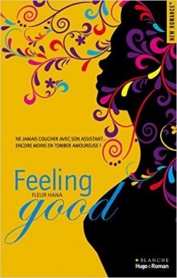 Feeling Good, L'Intégrale (Paperback)