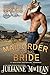 Prairie Bride (Dodge City B...