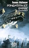 Fondation et Empire