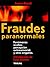 Fraudes paranormales: fenómenos ocultos, percepción extrasensorial y otros engaños