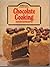 Chocolate Cooking (St. Michael Cookery Library)