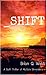 _Shift