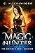 Magic Hunter (The Vampire's...