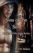 Sins of the Son