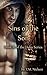 Sins of the Son (Heku #10)
