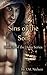 Sins of the Son by T.M. Nielsen