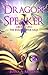 Dragon Speaker (The Shadow War Saga, #1)