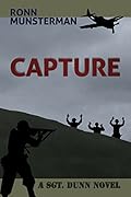 Capture