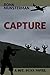 Capture (Sgt. Dunn, #5)