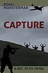 Capture (Sgt. Dunn, #5)