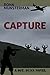Capture by Ronn Munsterman