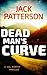 Dead Man's Curve (Cal Murphy #5)