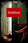 Eindfeest