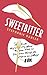 Sweetbitter by Stephanie Danler