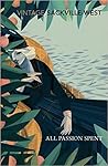 All Passion Spent by Vita Sackville-West All Passion Spent by Vita Sackville-West