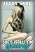 She's (Still) Too Young by Jessa Kane She's (Still) Too Young by Jessa Kane