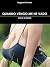 Quando vengo me ne vado: Balle di fieno (Leggere Giovane Erotica Vol. 37) (Italian Edition)