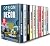 Design and Decor Box Set (10 in 1) by Erica Snow