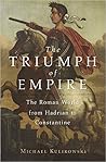 The Triumph of Em...