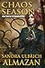 Chaos Season (The Season Avatars, #3)
