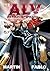 ALV #1