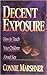 Decent Exposure: How to Tea...