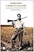 Il bandito Giuliano: La prima storia di criminalità, politica e terrorismo nell'Italia del dopoguerra