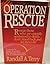 Operation Rescue