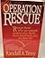 Operation Rescue