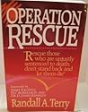 Operation Rescue