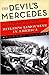 The Devil's Mercedes: The B...
