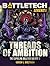 BattleTech Legends: Threads of Ambition (Capellan Solution, Vol. 1)