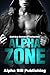 Alpha Zone