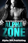 Alpha Zone