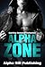 Alpha Zone